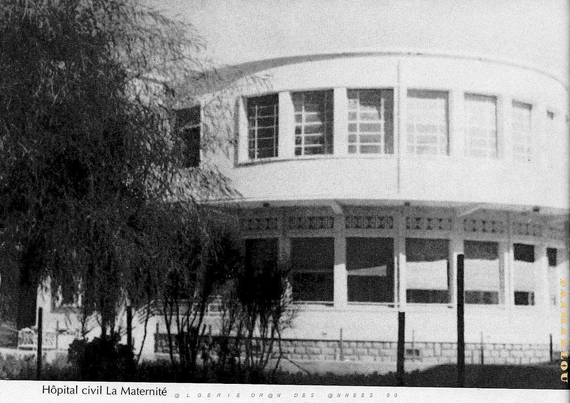 PM l- 019- Hopital.jpg